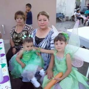 Meet your Posher, Pedro